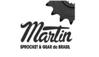 martin